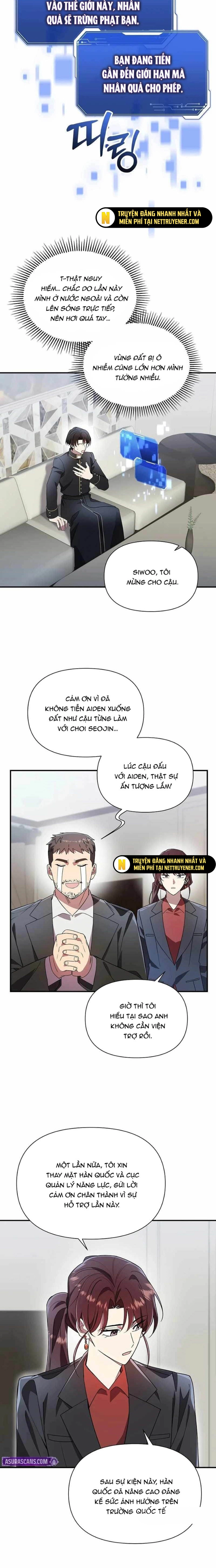 Chương 39 - Trang 16