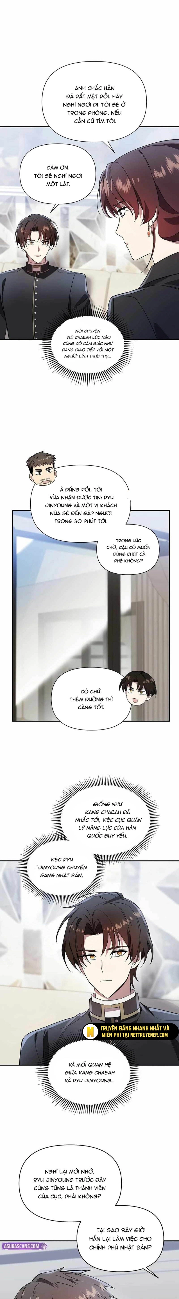 Chương 39 - Trang 17