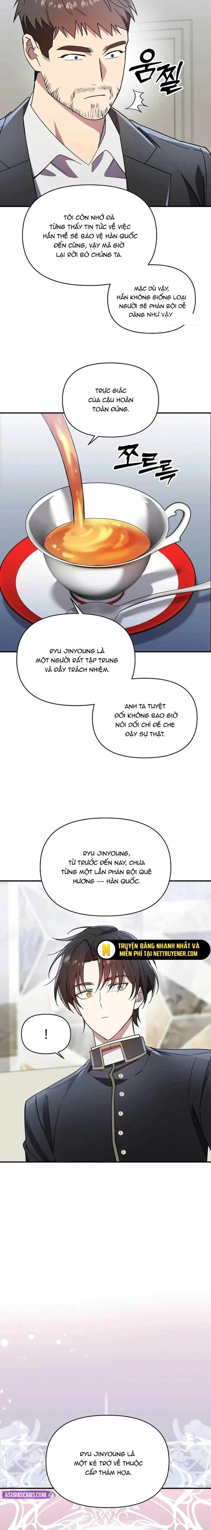 Chương 39 - Trang 18