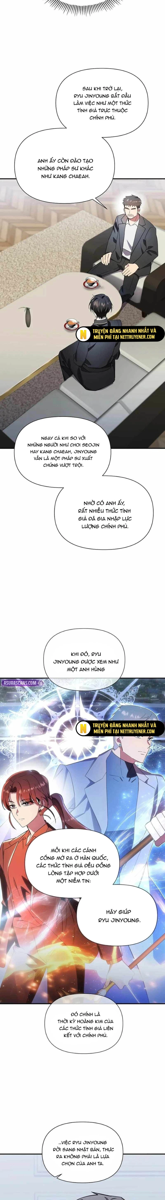 Chương 39 - Trang 20