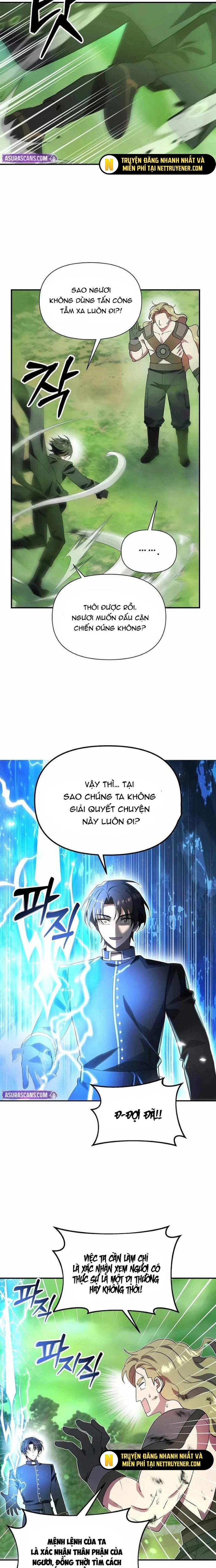 Chương 39 - Trang 3