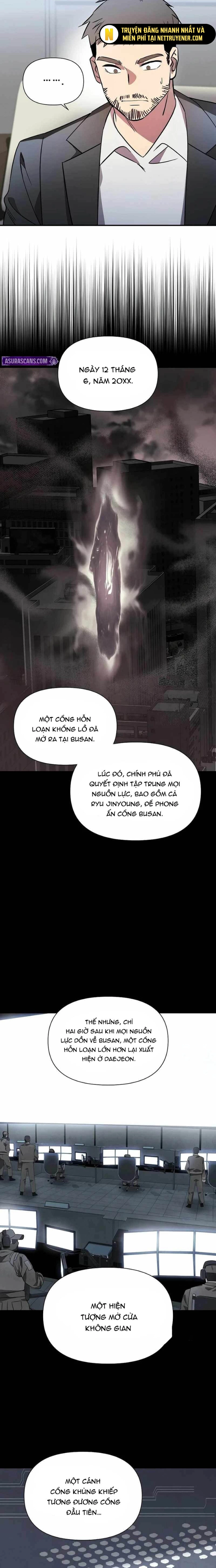 Chương 39 - Trang 21