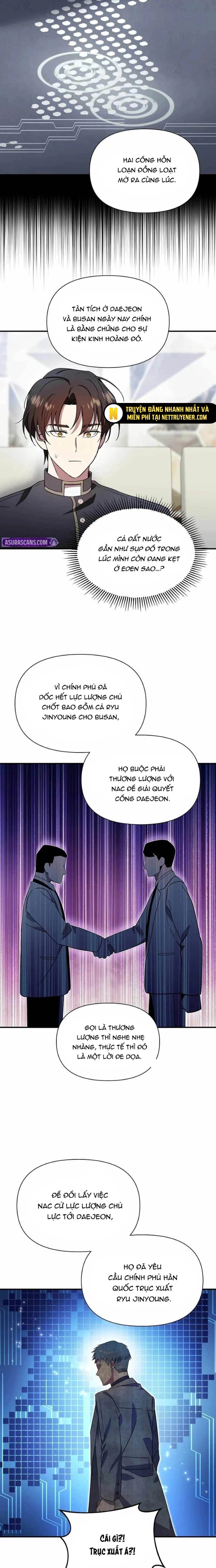 Chương 39 - Trang 22