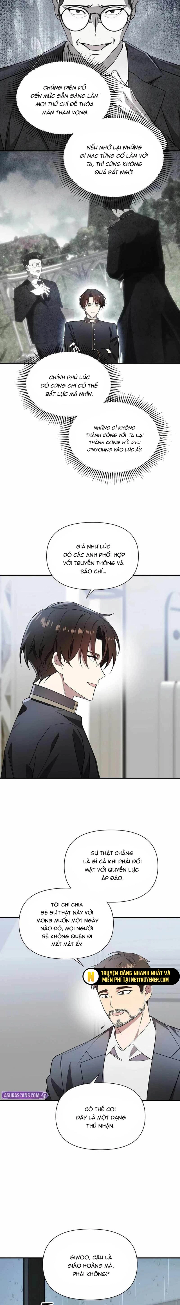 Chương 39 - Trang 24