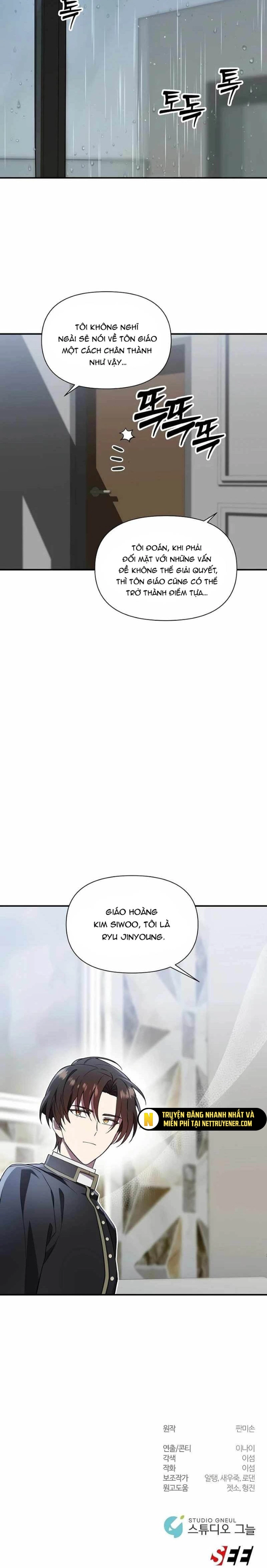 Chương 39 - Trang 25