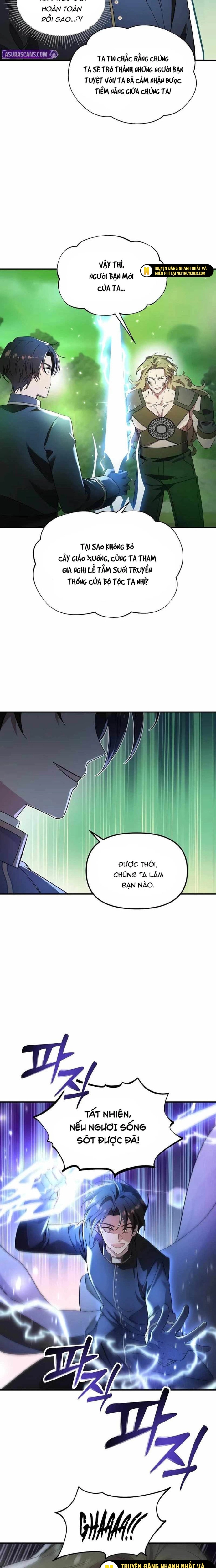 Chương 39 - Trang 5