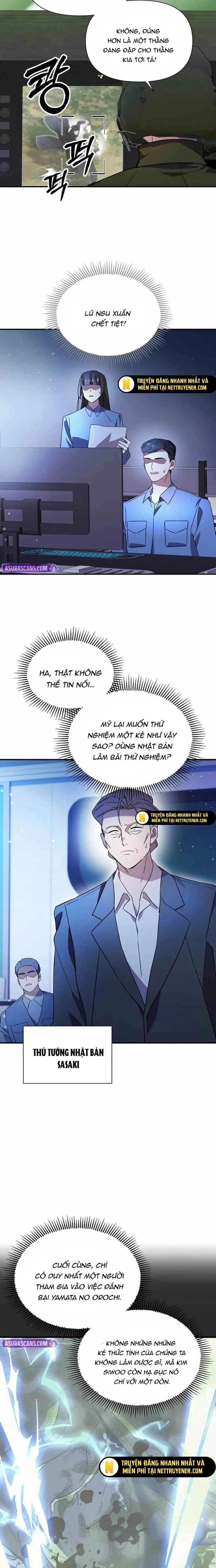 Chương 39 - Trang 7