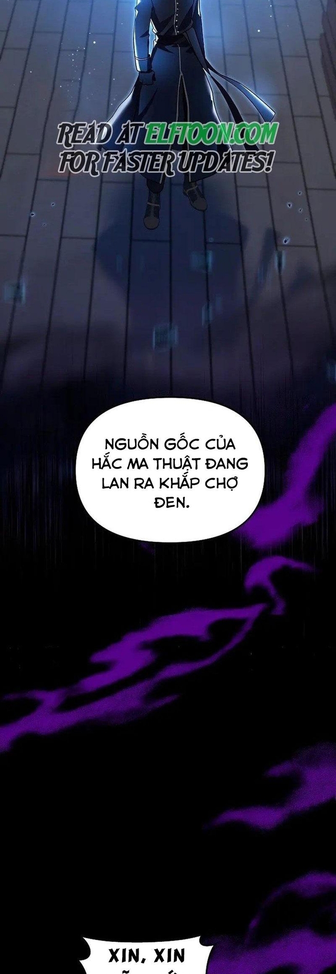 Chương 44 - Trang 2