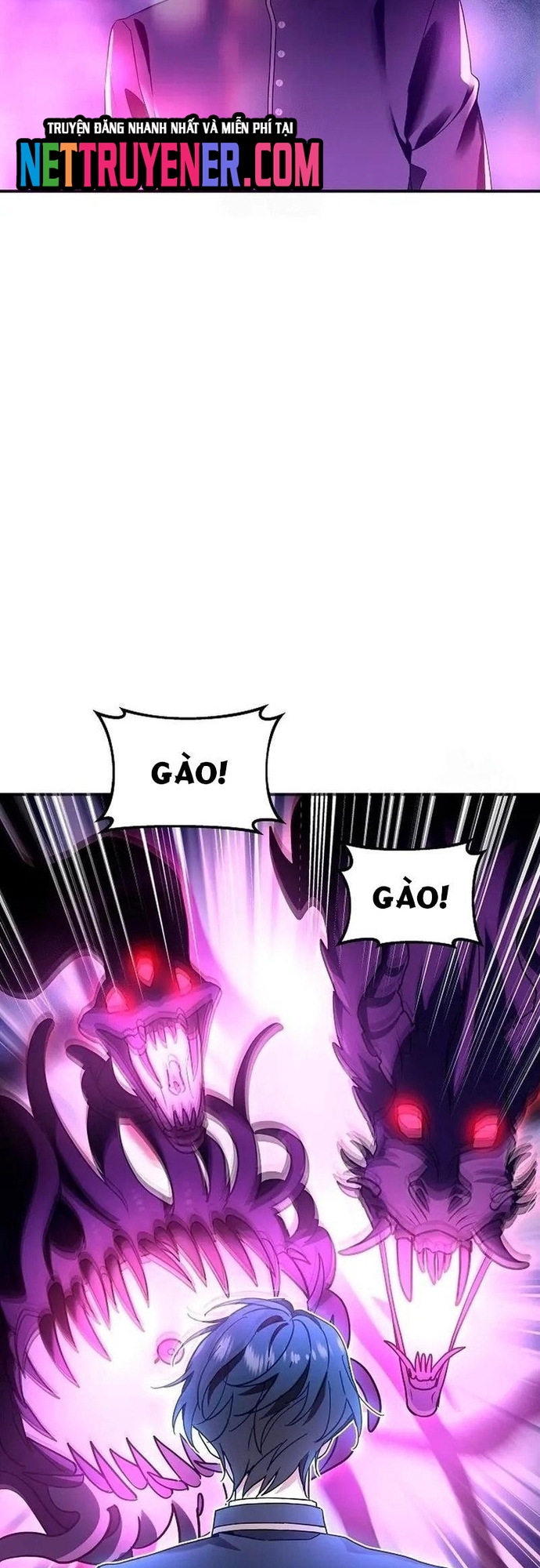 Chương 44 - Trang 19