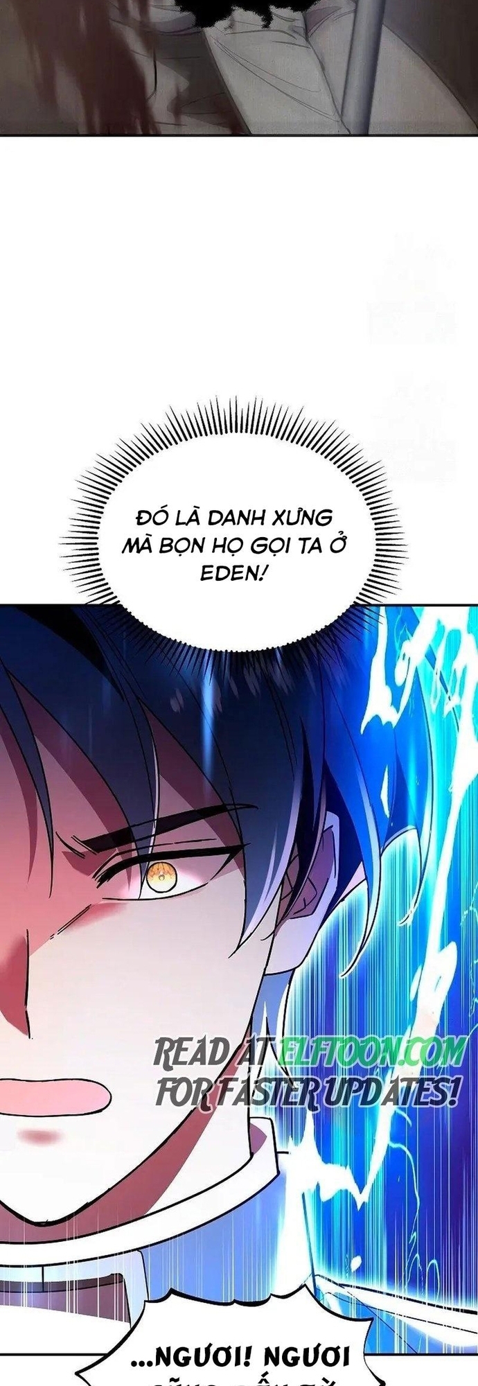 Chương 44 - Trang 25