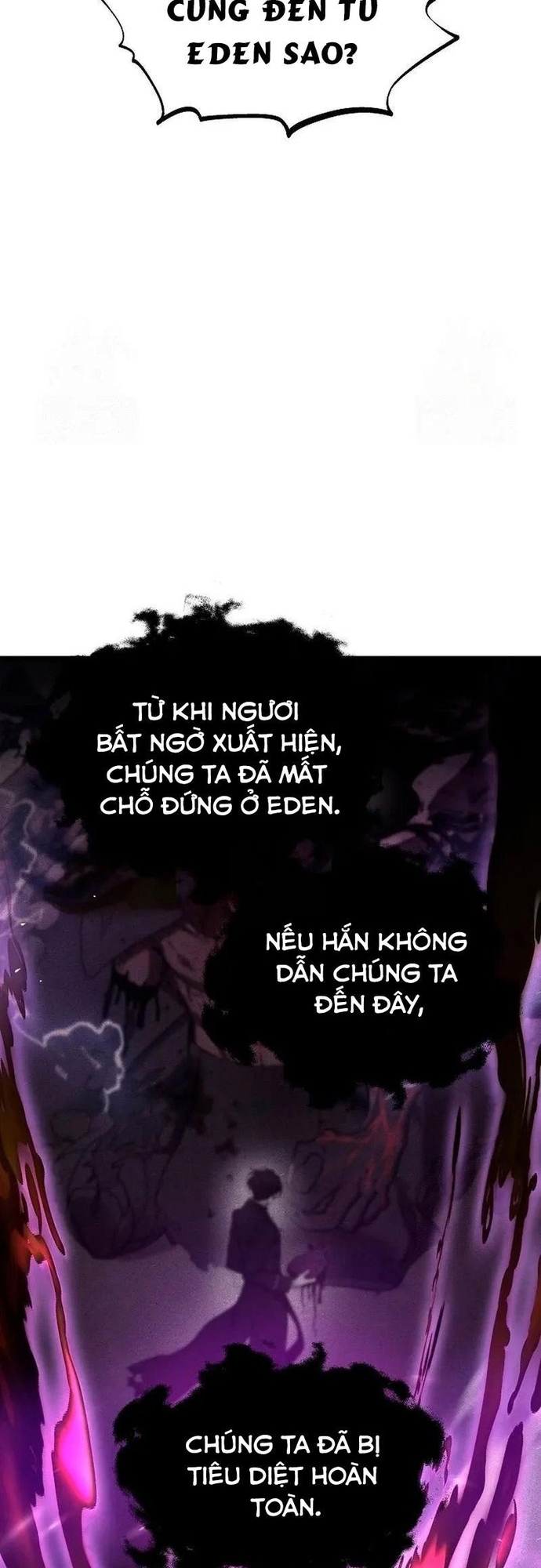 Chương 44 - Trang 26