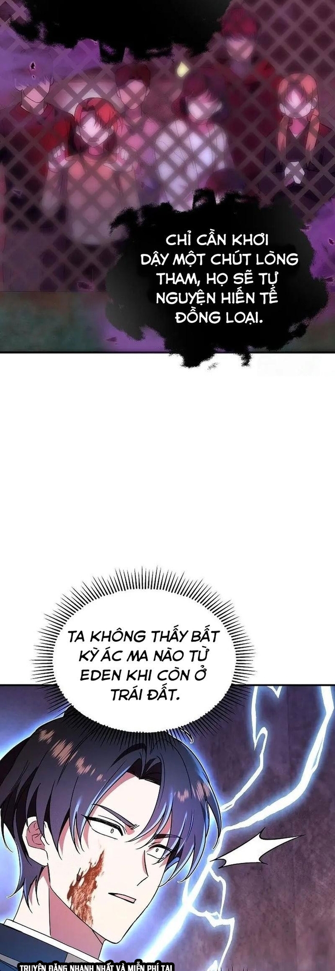 Chương 44 - Trang 29