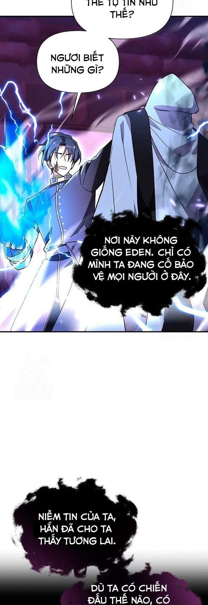Chương 44 - Trang 34
