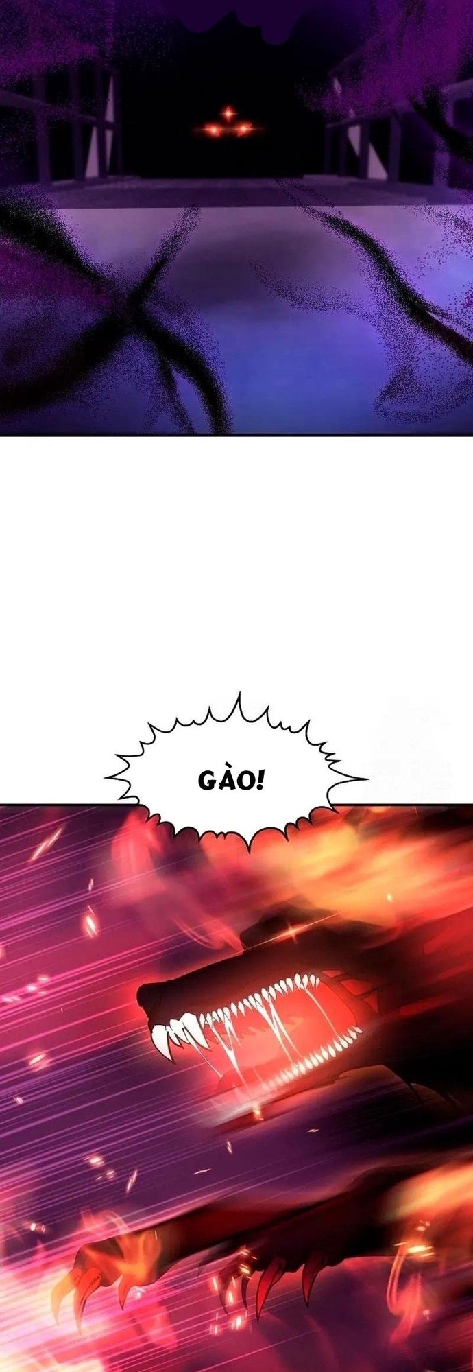 Chương 44 - Trang 5