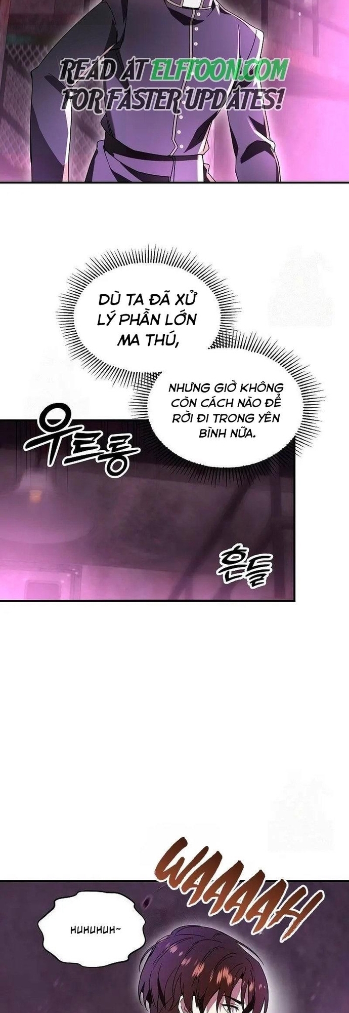 Chương 44 - Trang 42