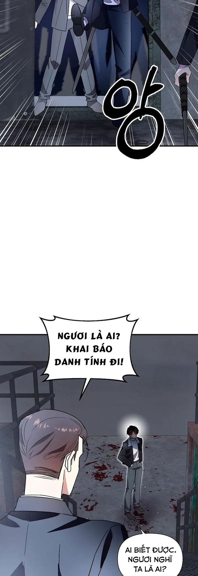 Chương 44 - Trang 52