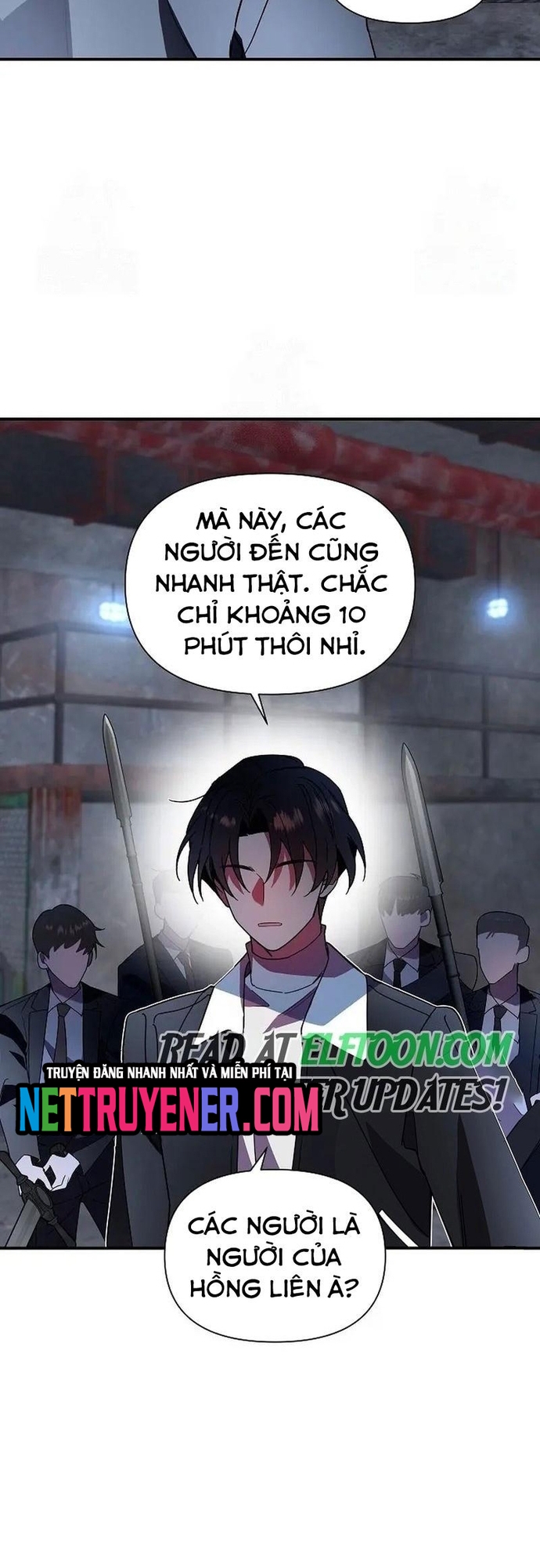 Chương 44 - Trang 53
