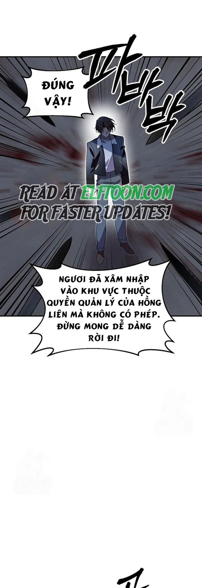 Chương 44 - Trang 54