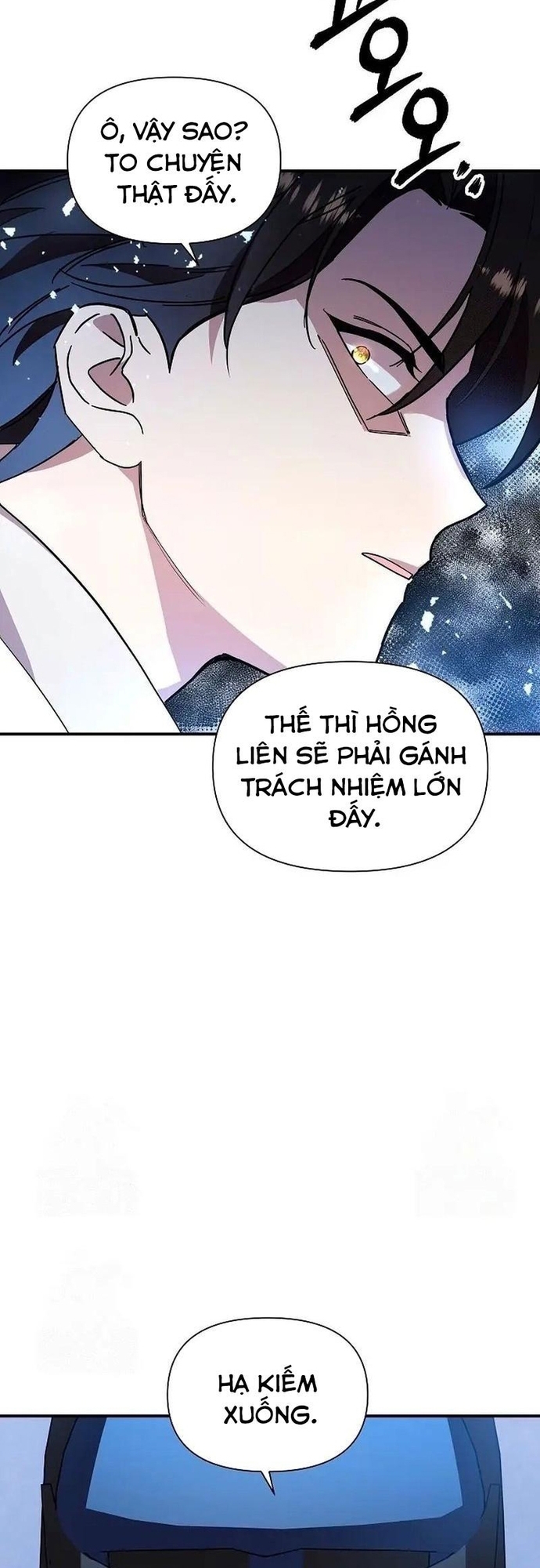 Chương 44 - Trang 55