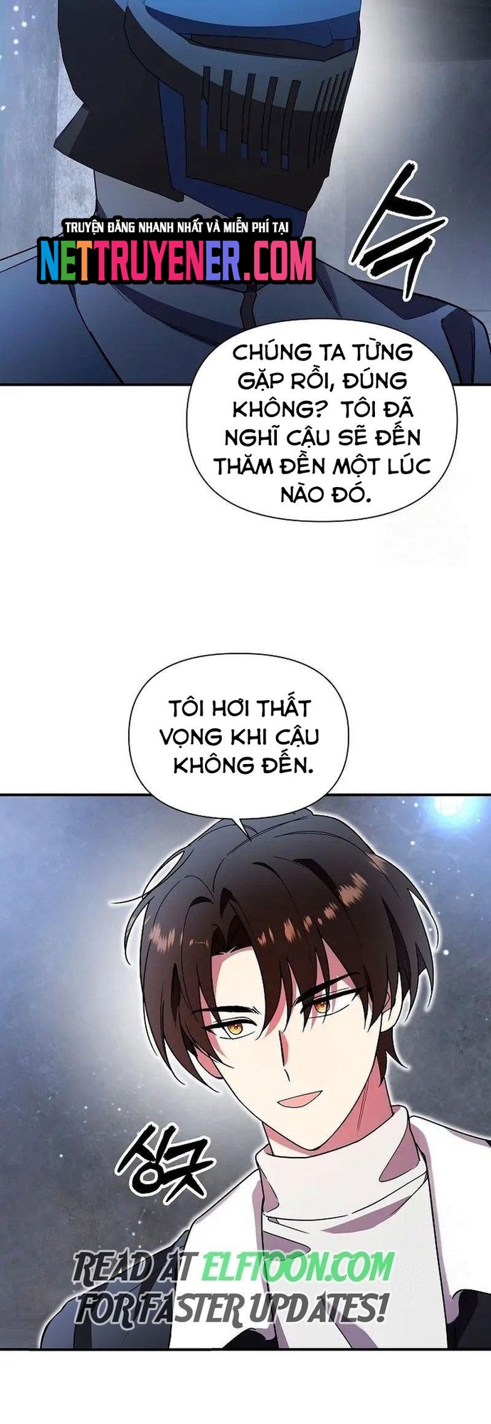 Chương 44 - Trang 59