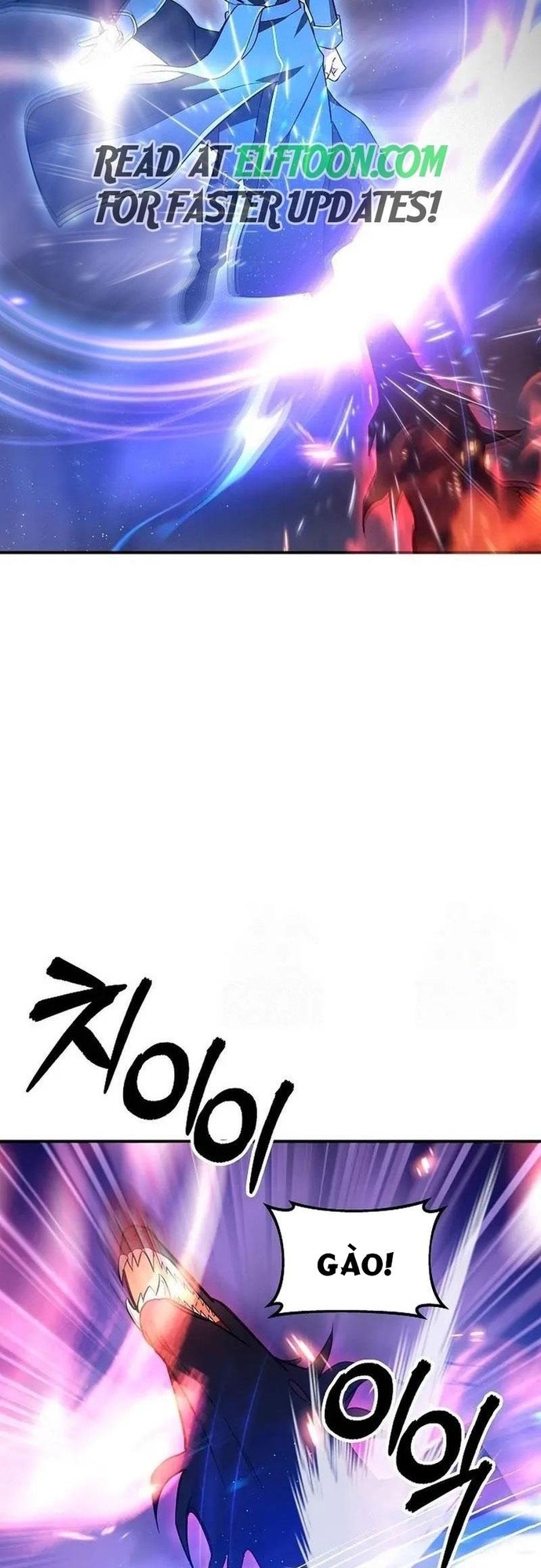 Chương 44 - Trang 7