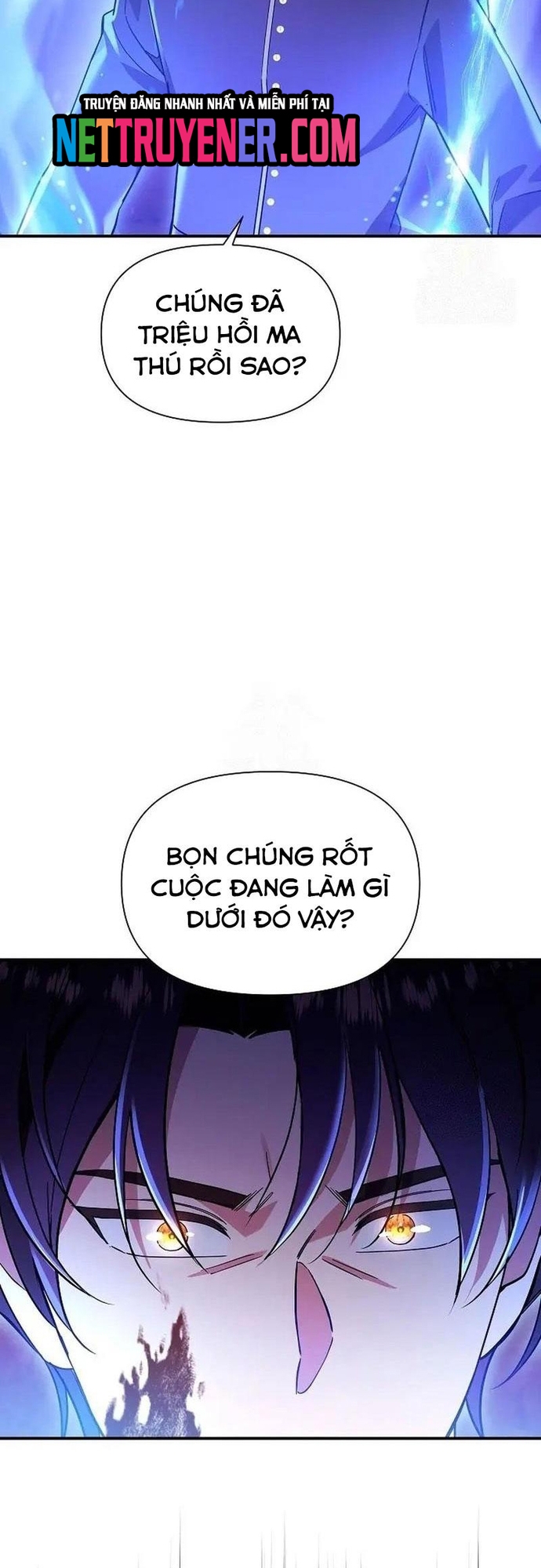 Chương 44 - Trang 9