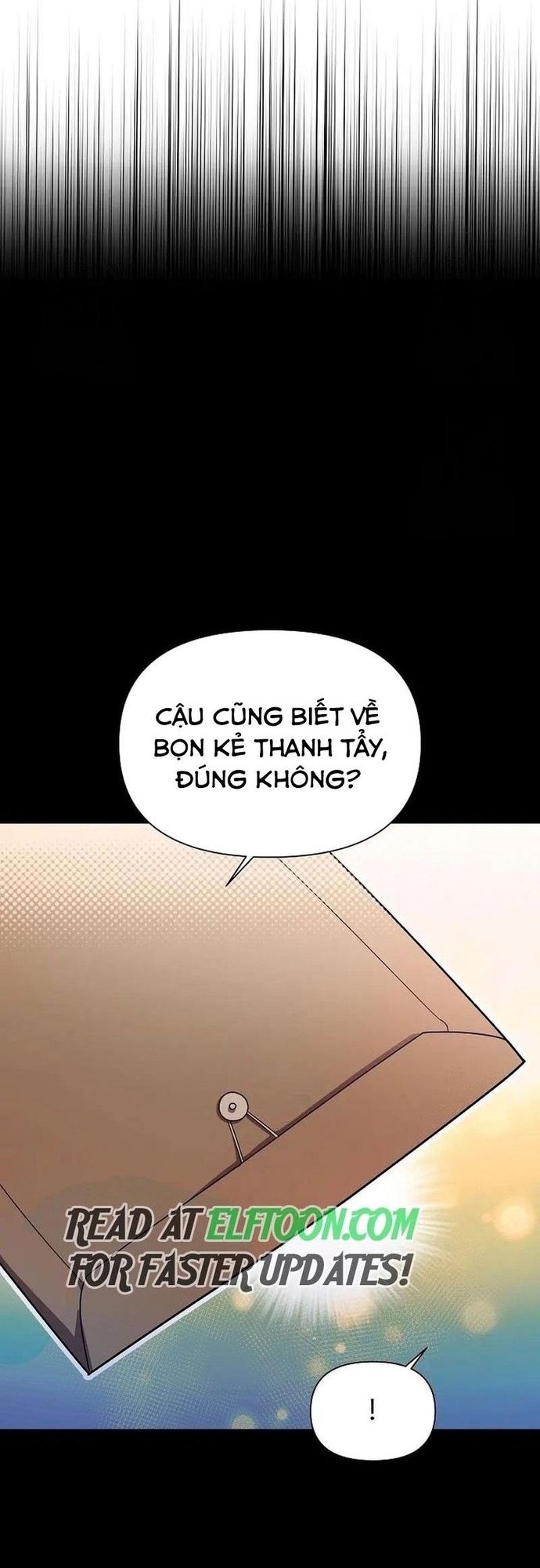 Chương 44 - Trang 10