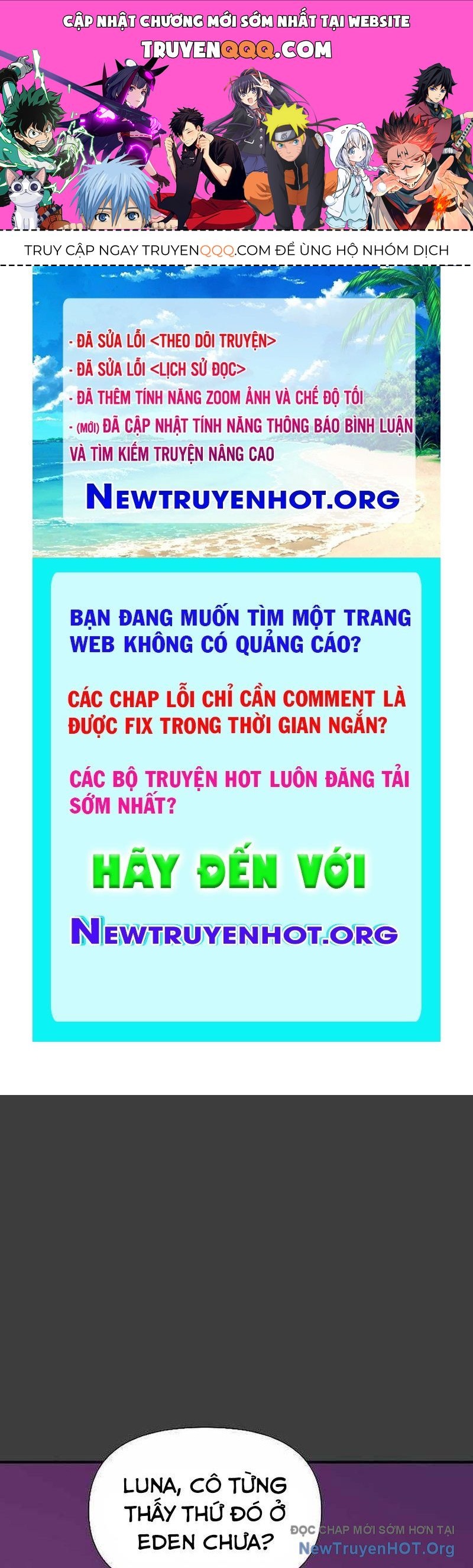 Chương 49 - Trang 1