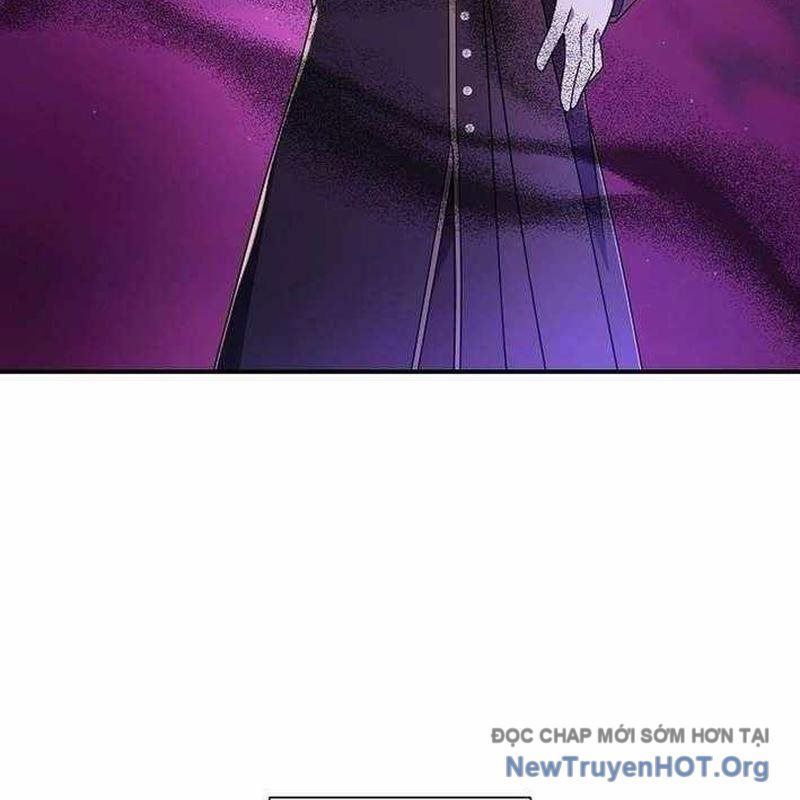 Chương 49 - Trang 11