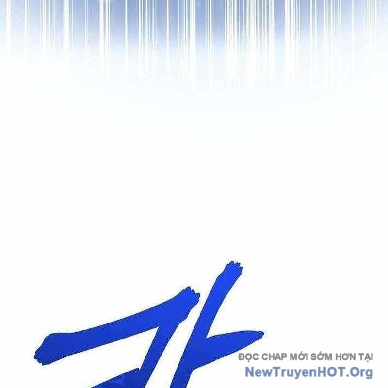 Chương 49 - Trang 104