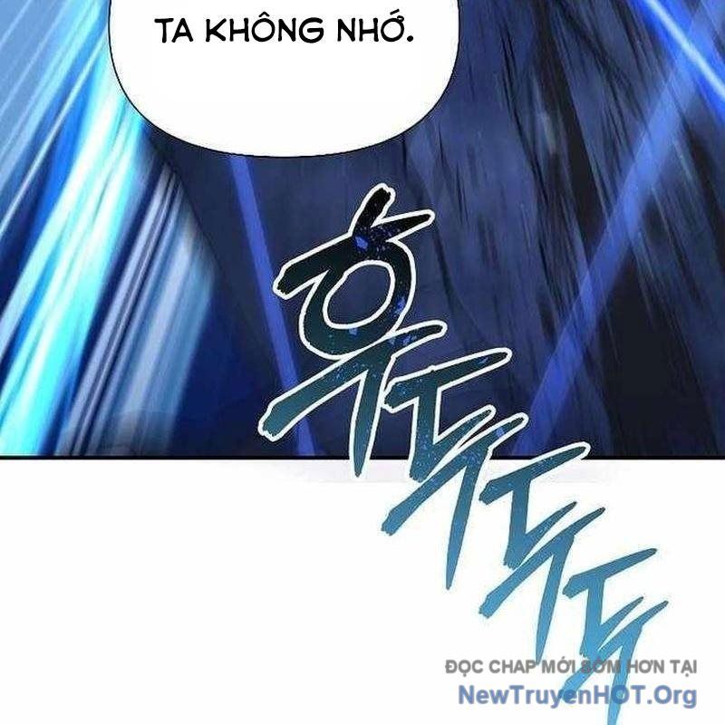 Chương 49 - Trang 108