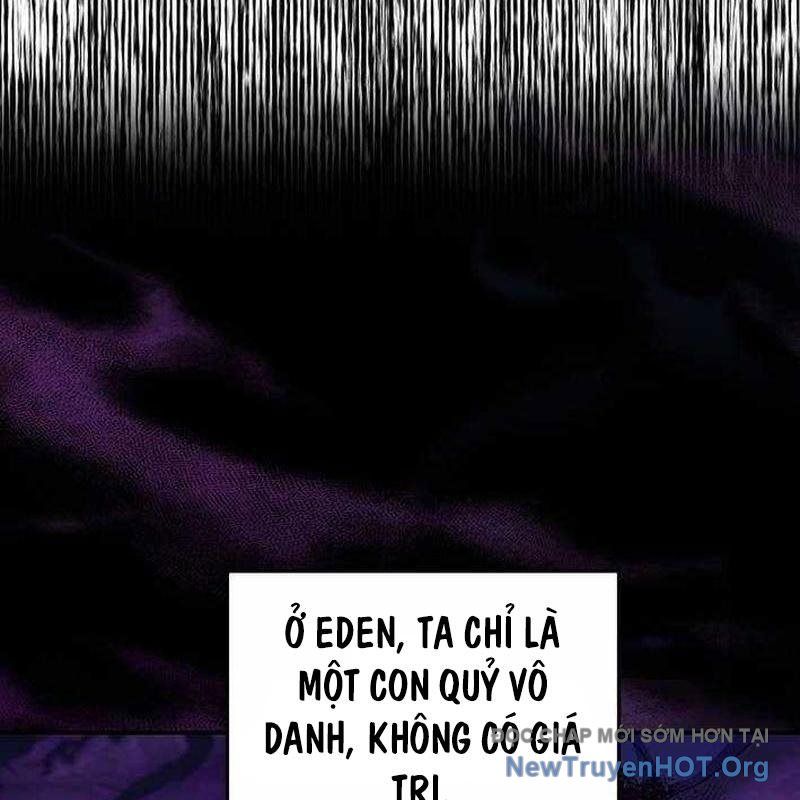 Chương 49 - Trang 110