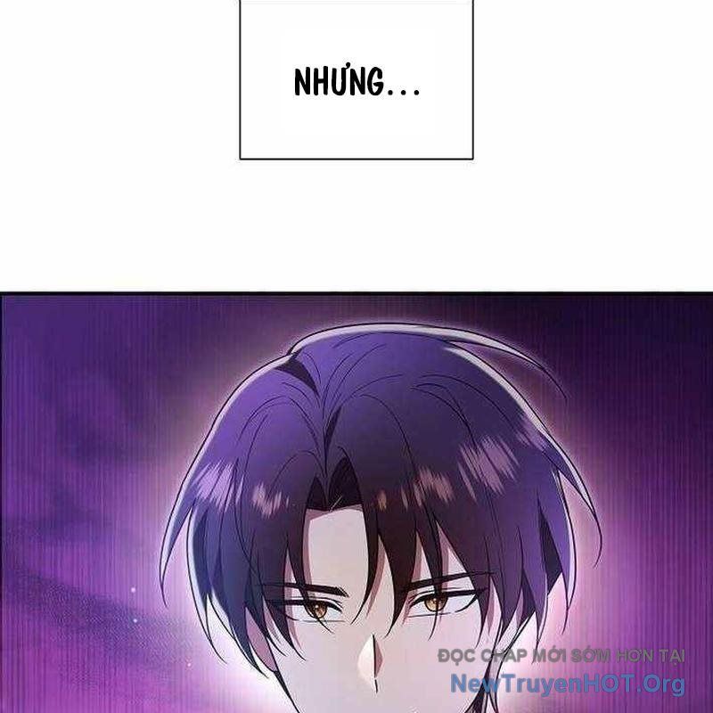 Chương 49 - Trang 12