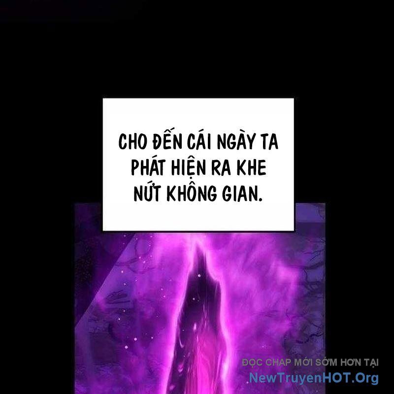 Chương 49 - Trang 113