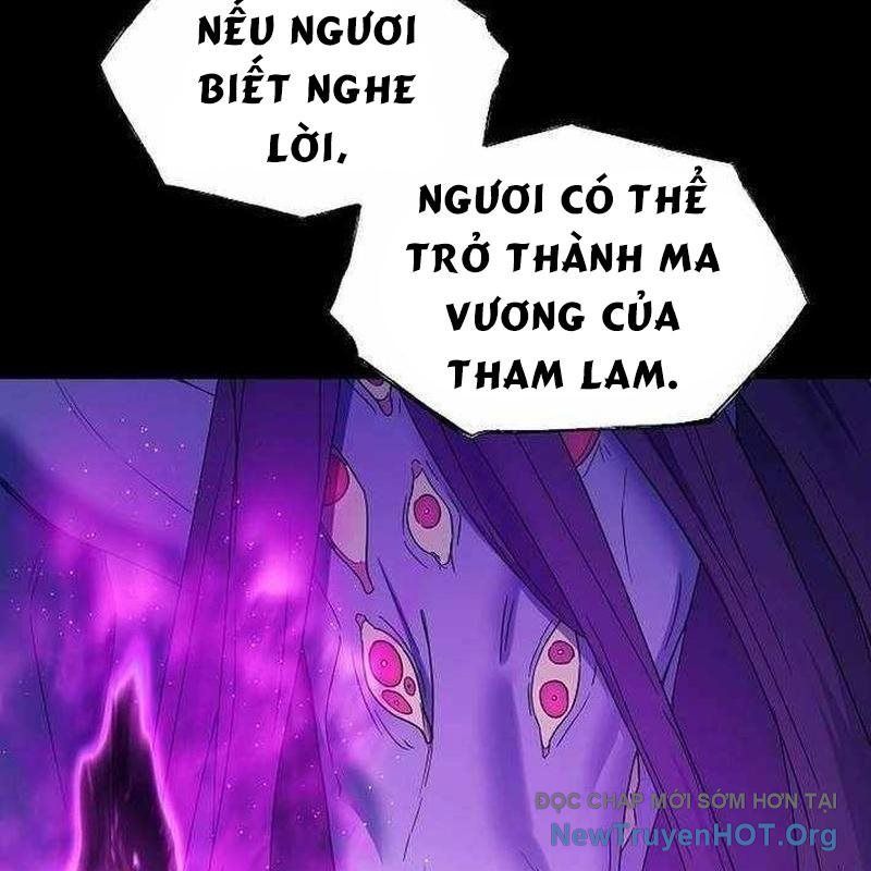 Chương 49 - Trang 118