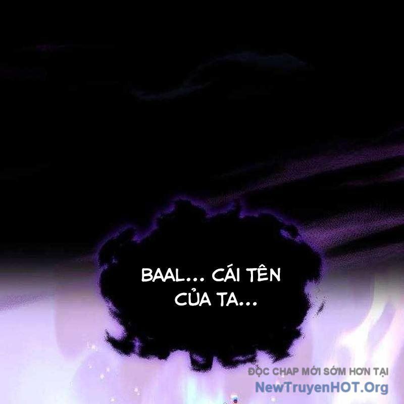 Chương 49 - Trang 120