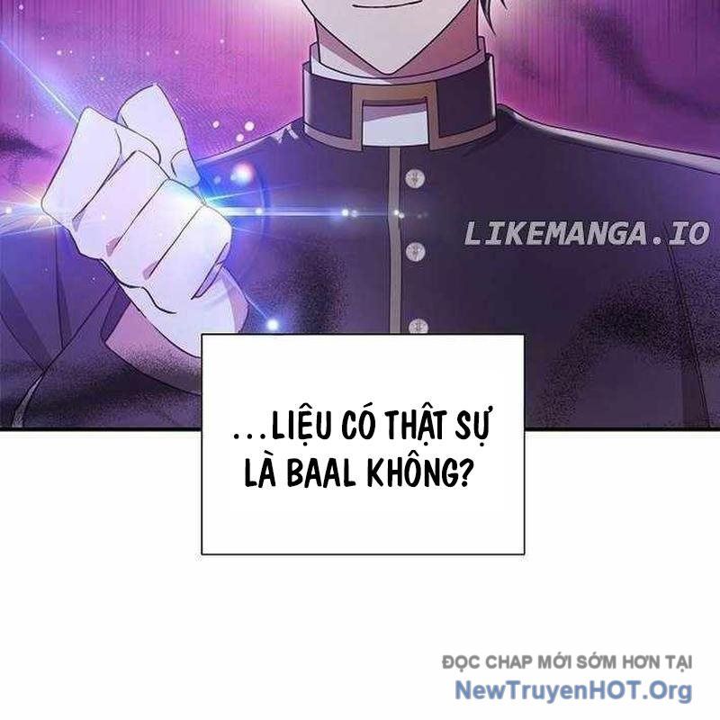 Chương 49 - Trang 13