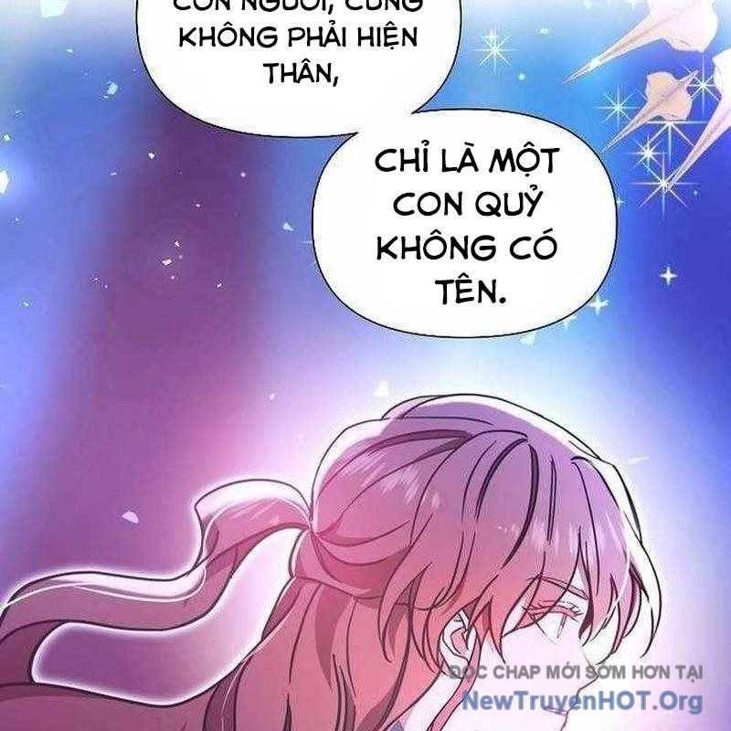 Chương 49 - Trang 124