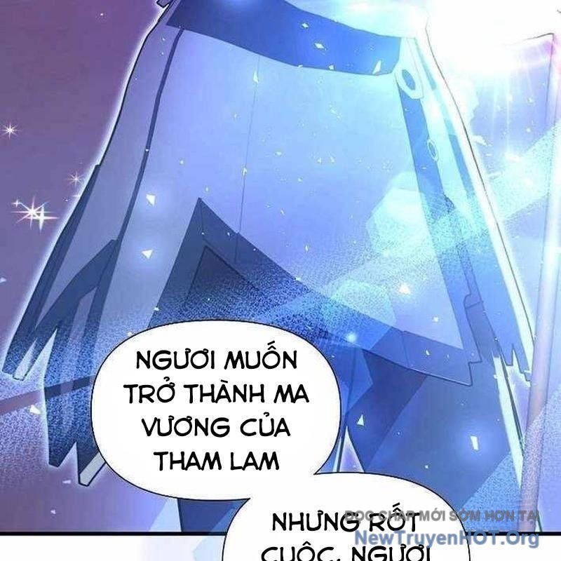 Chương 49 - Trang 126