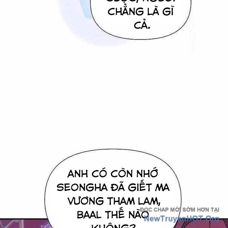 Chương 49 - Trang 127