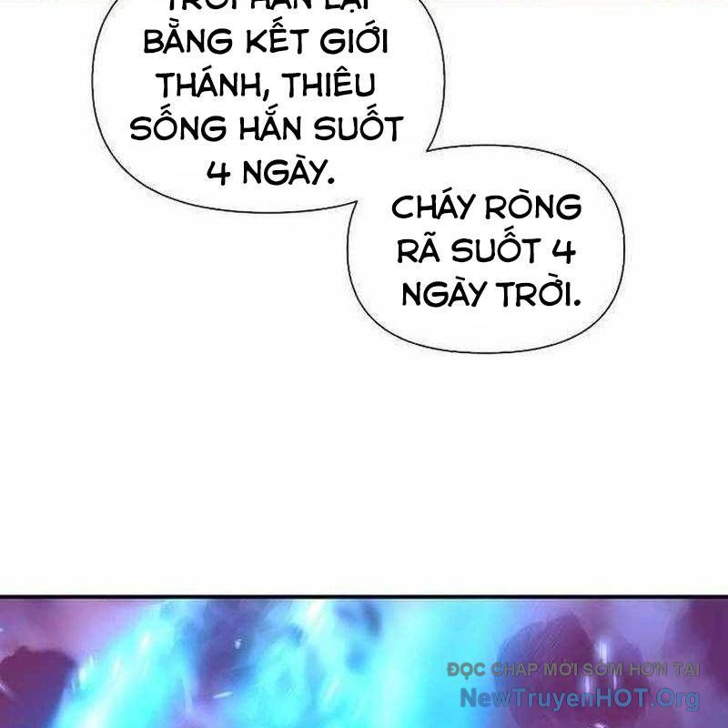 Chương 49 - Trang 129