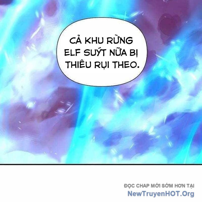 Chương 49 - Trang 130