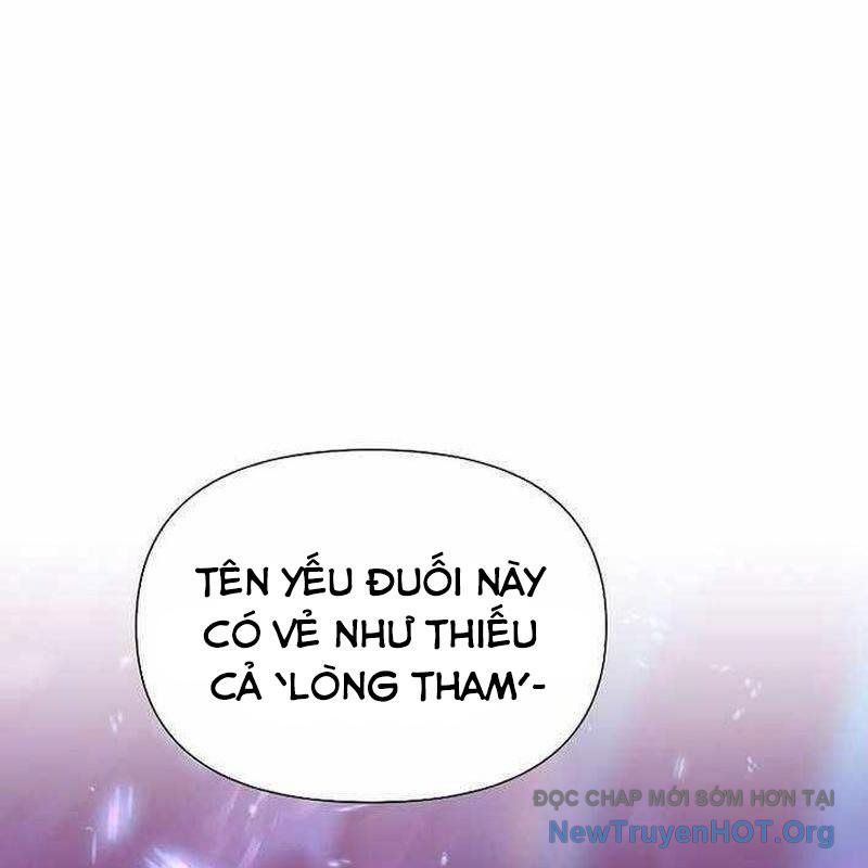 Chương 49 - Trang 131