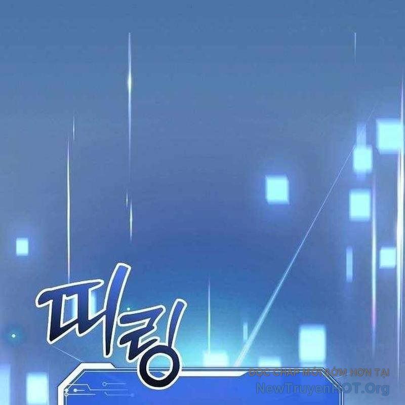 Chương 49 - Trang 134