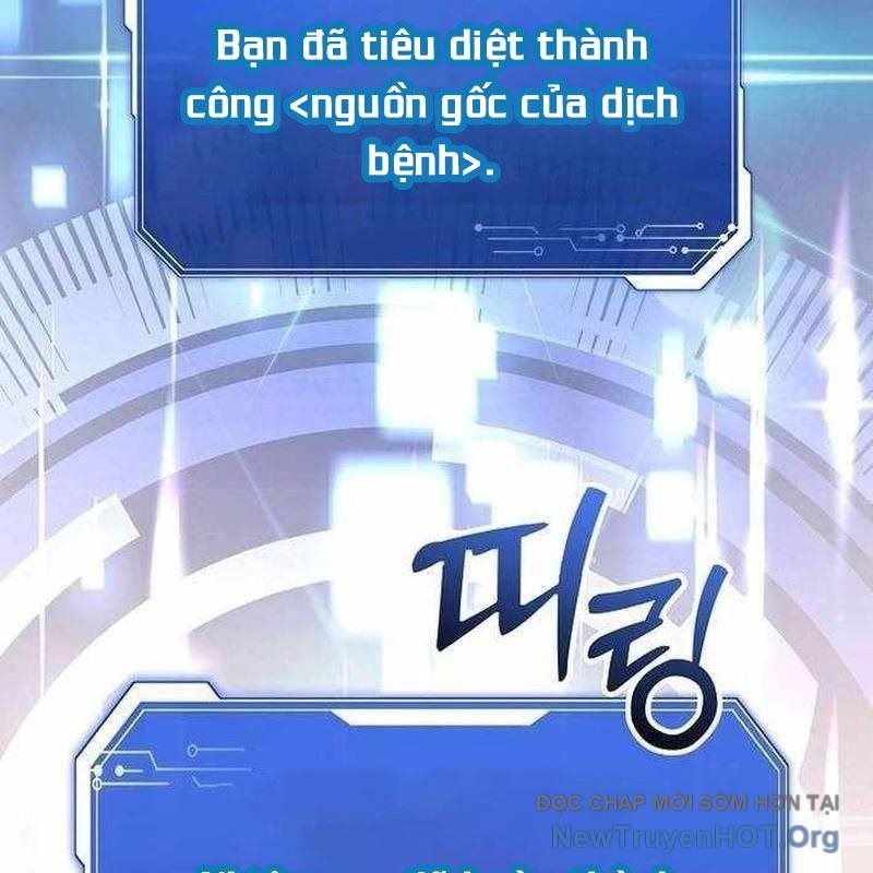 Chương 49 - Trang 135