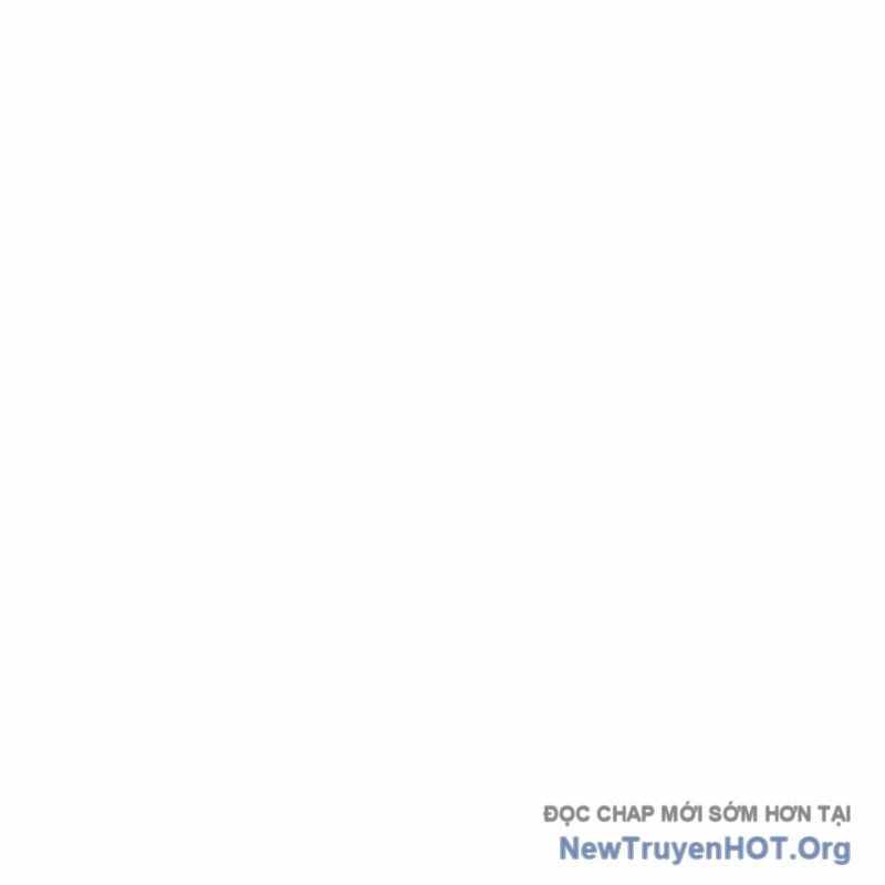 Chương 49 - Trang 139