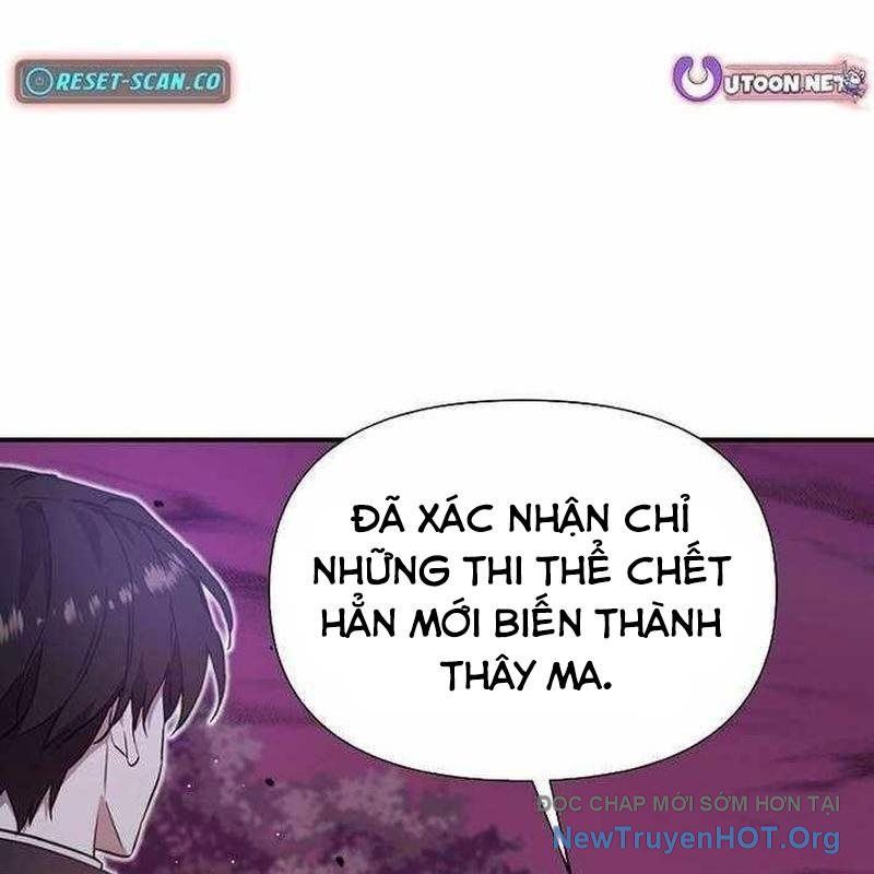 Chương 49 - Trang 141