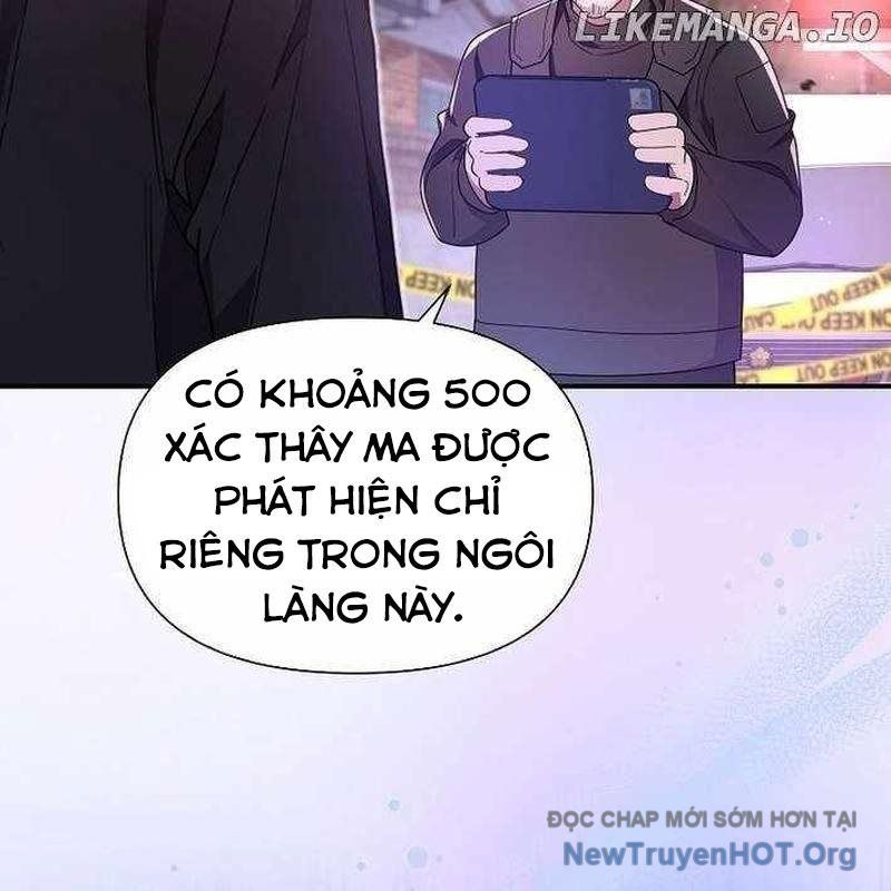 Chương 49 - Trang 143