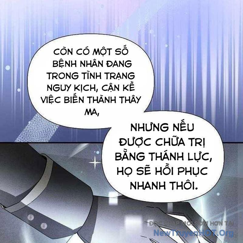 Chương 49 - Trang 144