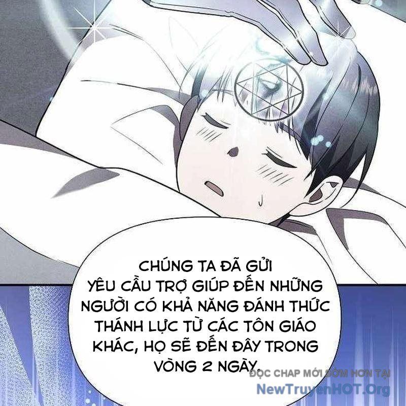 Chương 49 - Trang 145